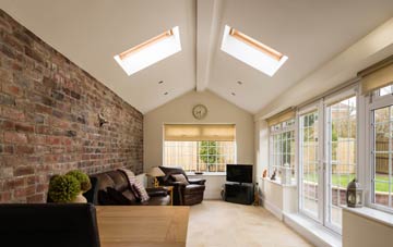 conservatory roof insulation Bourn, Cambridgeshire