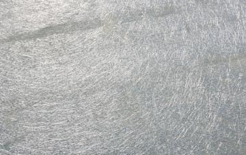 Bourn laminate fibreglass or shingles?