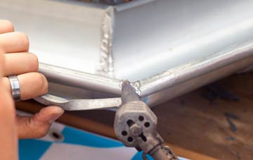 disadvantages of Bourn lead roofing