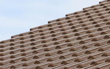 plastic roofing Bourn, Cambridgeshire