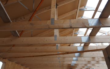 Bourn roof truss costs