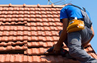 Bourn urgent roof repairs