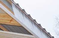 find rated Bourn fascia repair companies