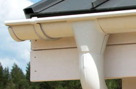 free Bourn gutter installer quotes