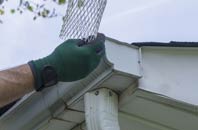 rated Bourn guttering repair companies