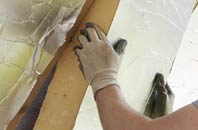 rated Bourn roof insulation companies