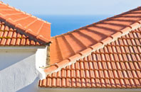 free Bourn roof tile quotes