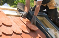 Bourn tiled roofing companies