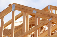 free Bourn roof truss quotes