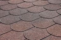 free Bourn rubber roofing quotes