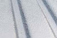 find rated Bourn rubber roofing companies