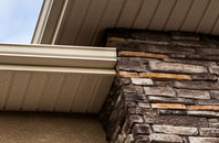 free Bourn soffit repair quotes