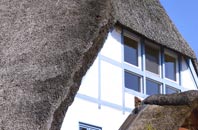 find rated Bourn thatchers